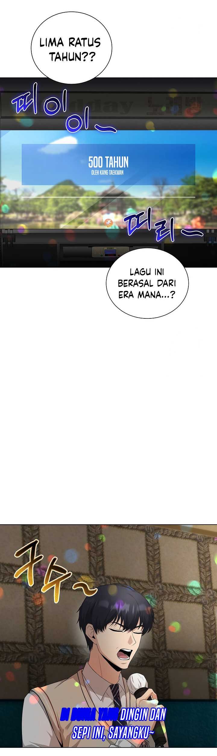 Halaman 335