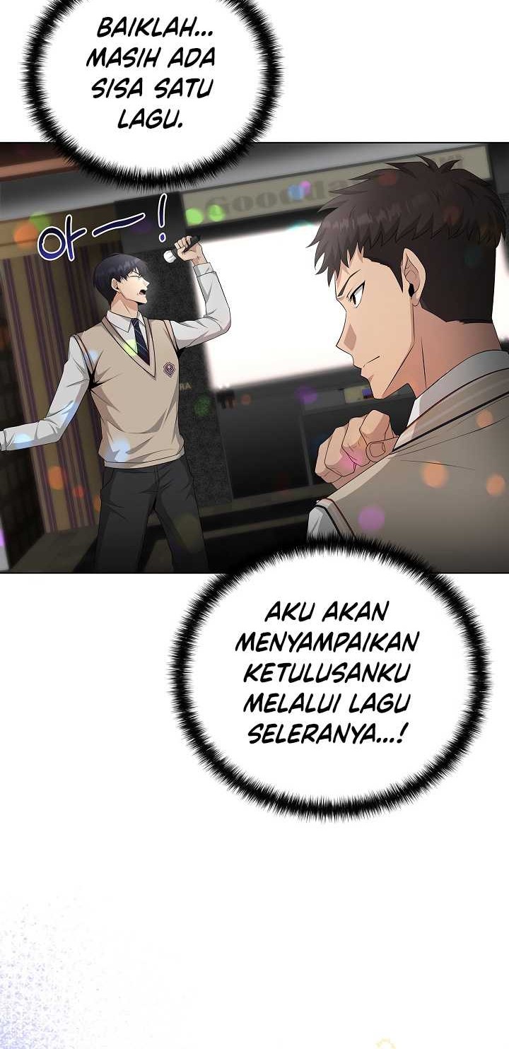 Halaman 338