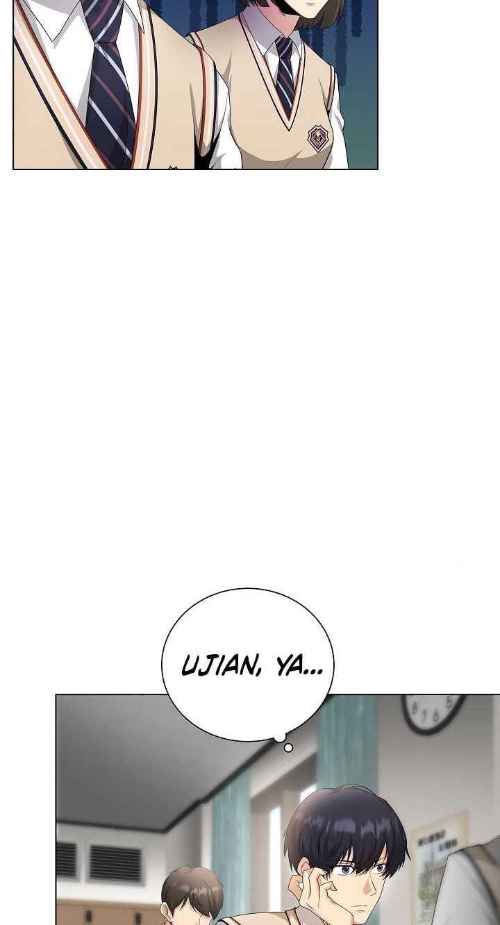 Halaman 282