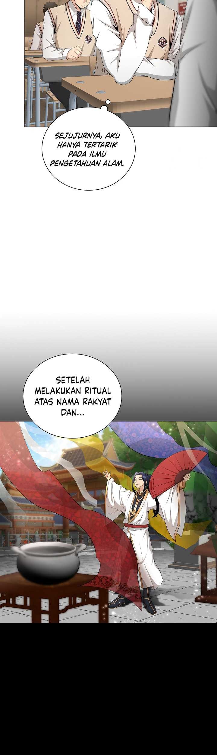 Halaman 283