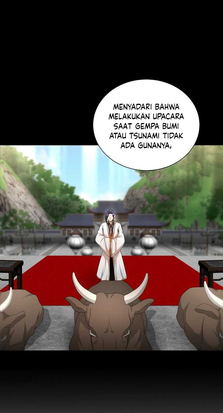 Halaman 284