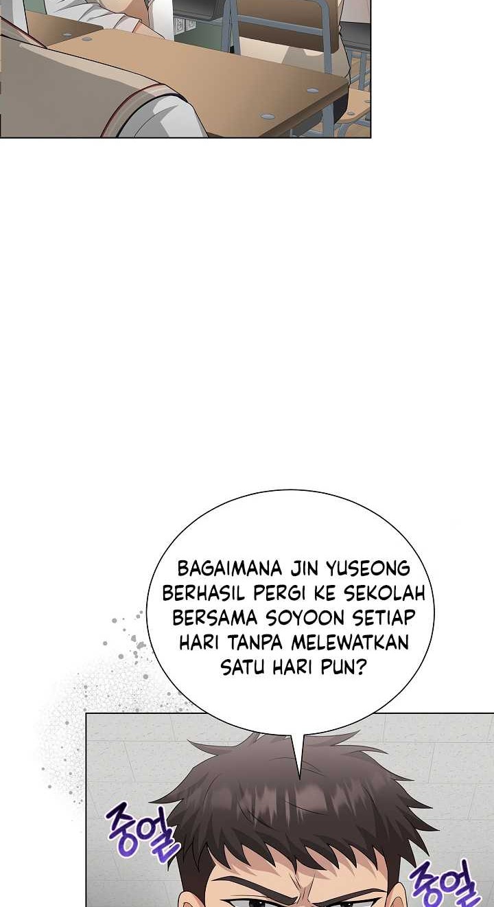 Halaman 288