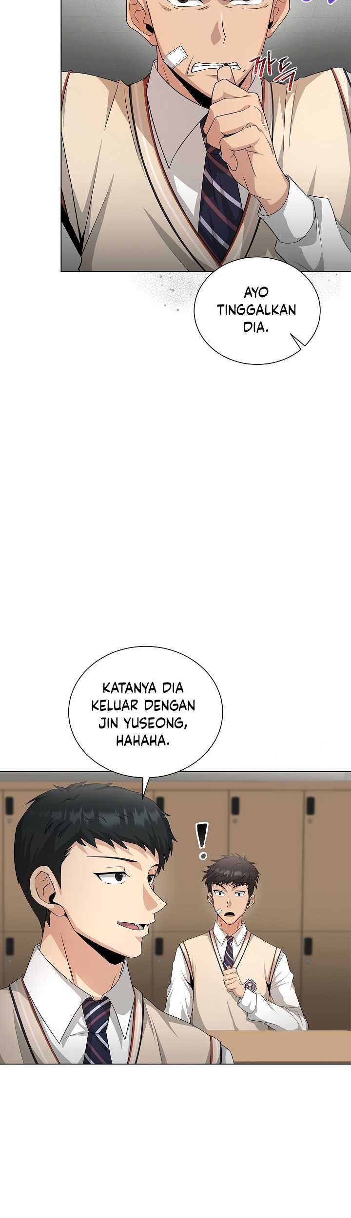 Halaman 289