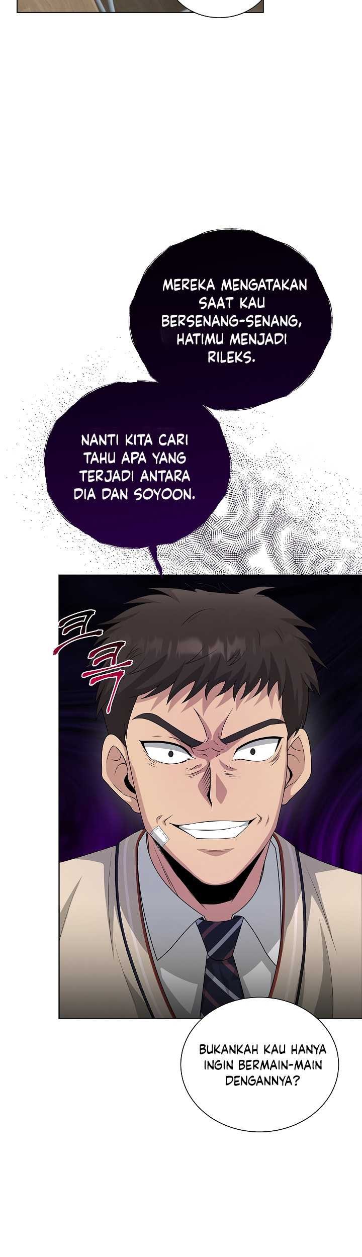 Halaman 291
