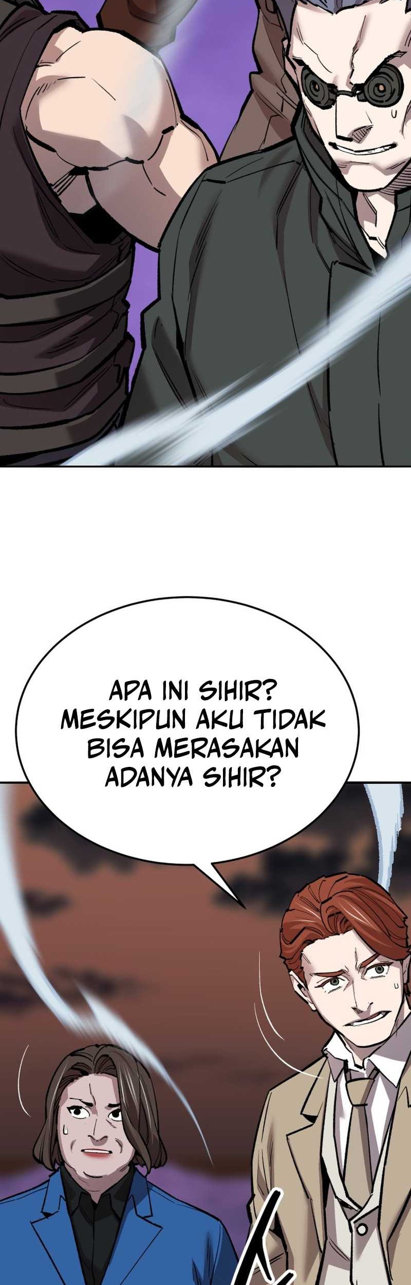 Halaman 99