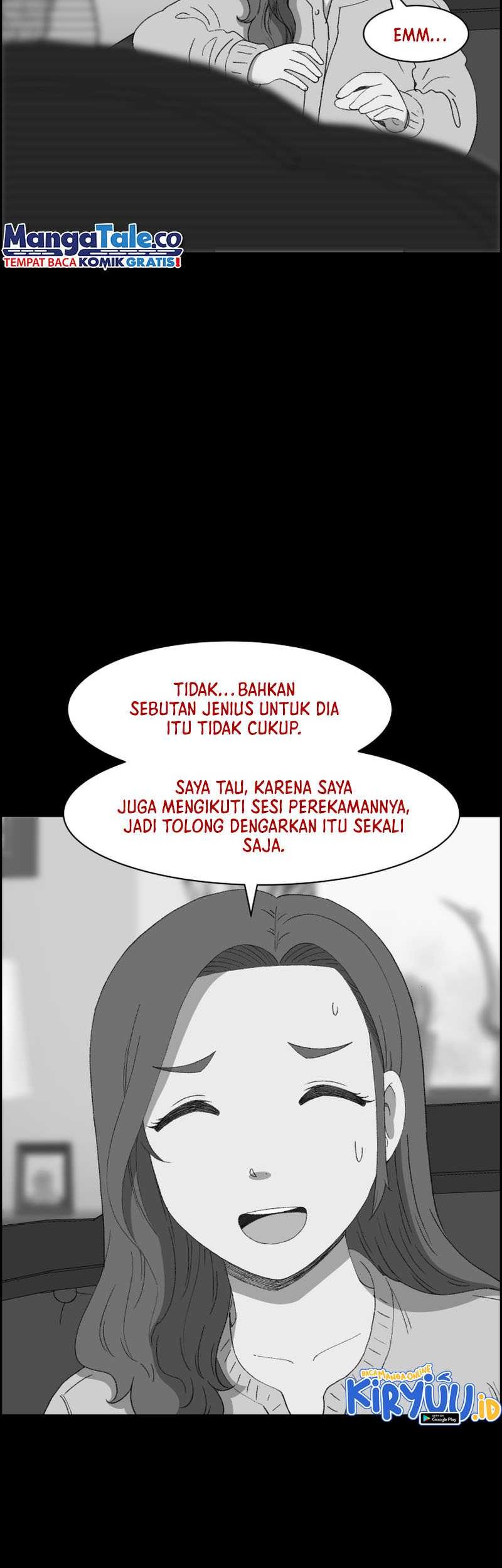 Halaman 51