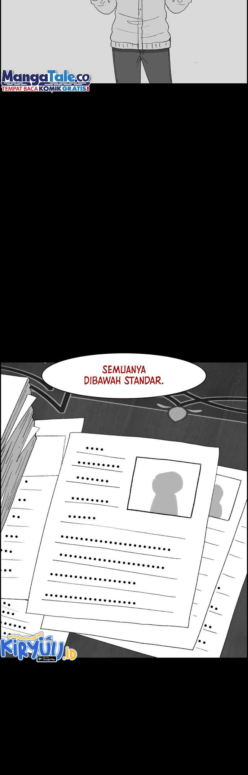 Halaman 54