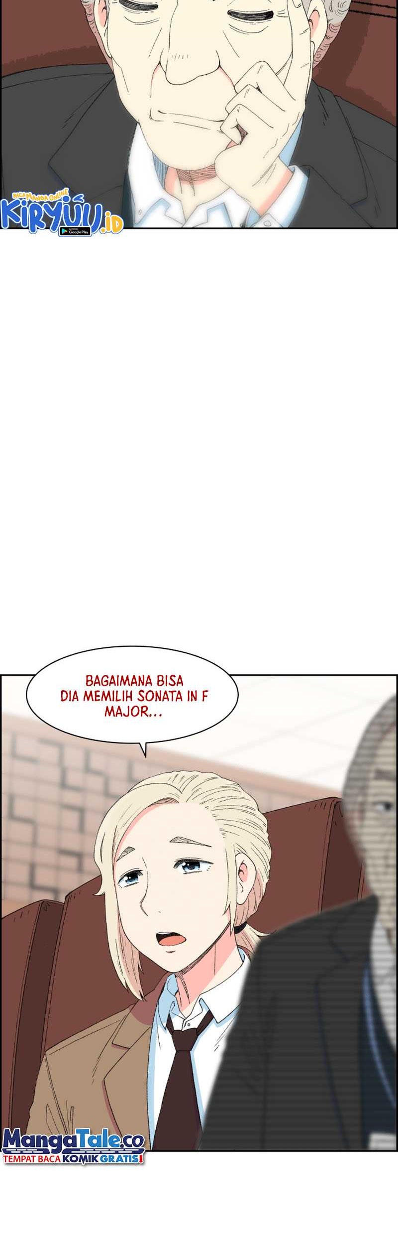 Halaman 69