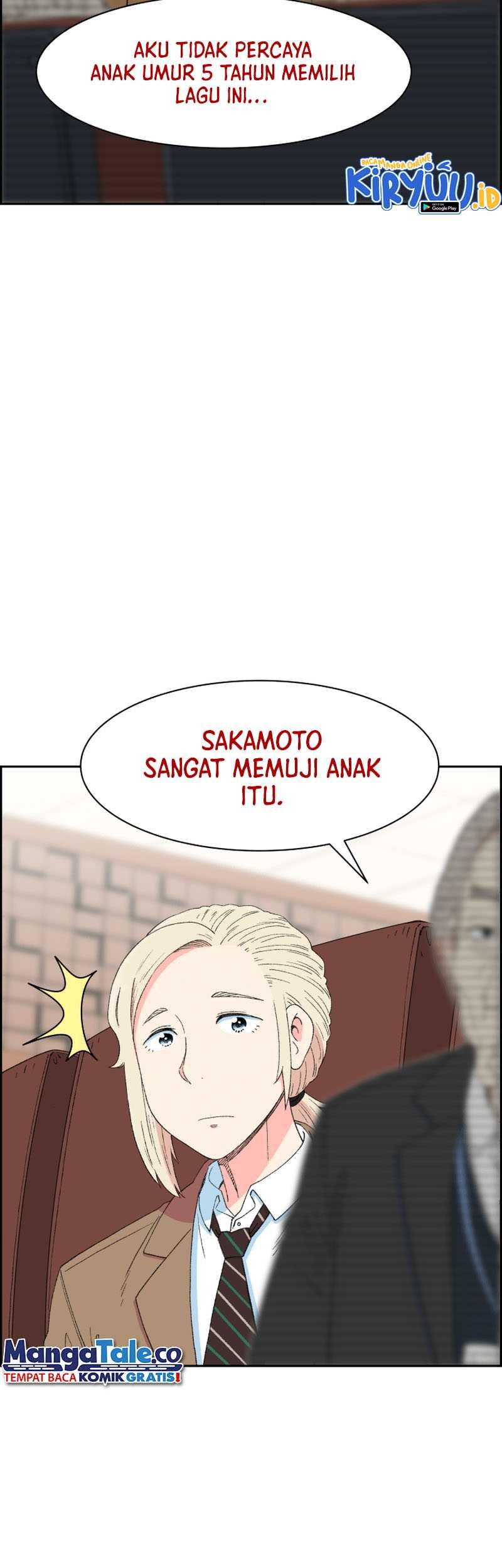 Halaman 72