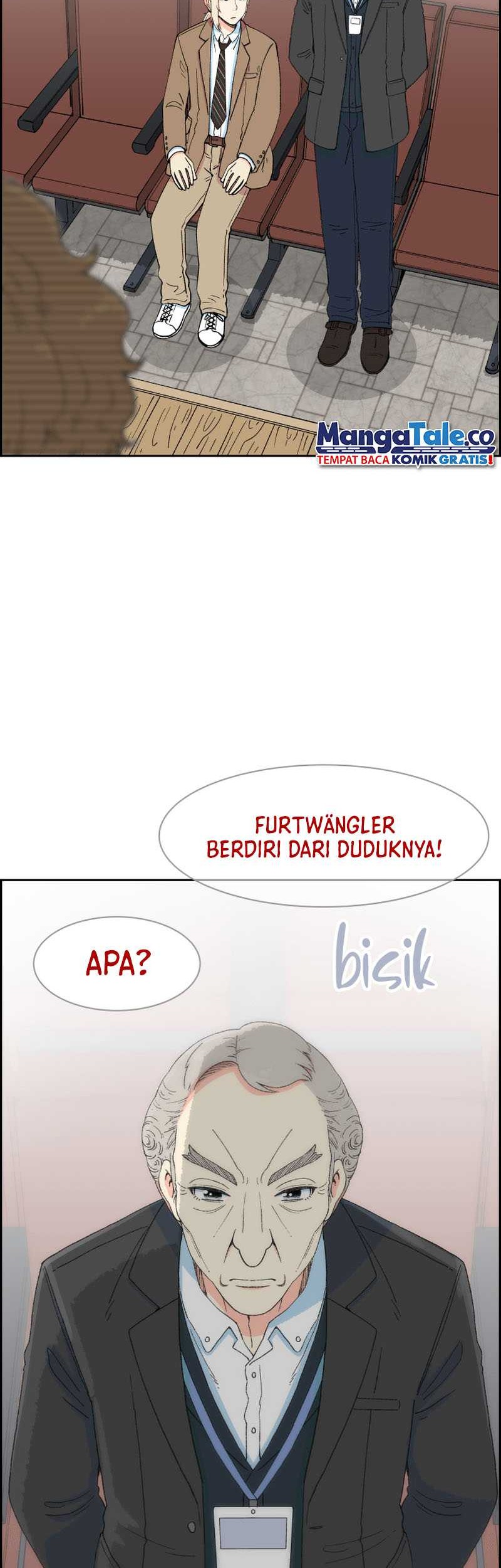Halaman 83