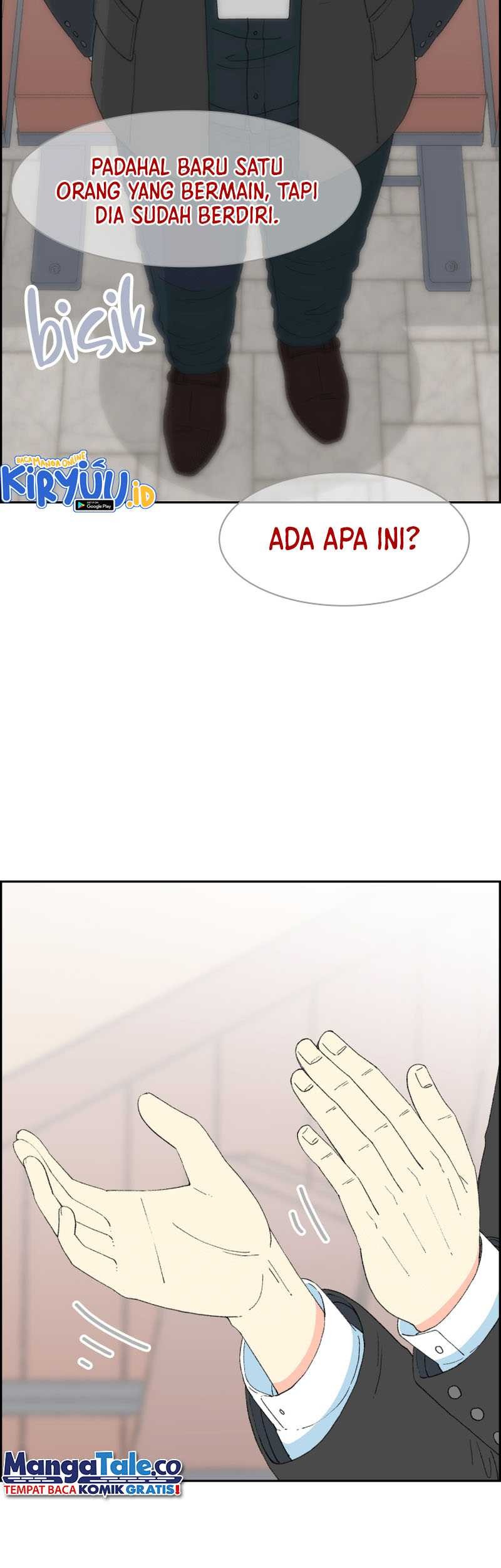 Halaman 84