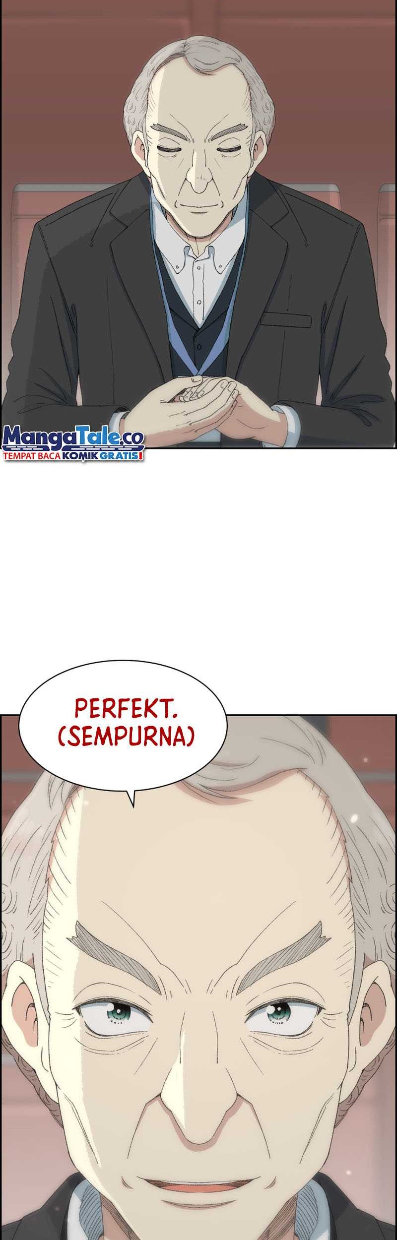 Halaman 89