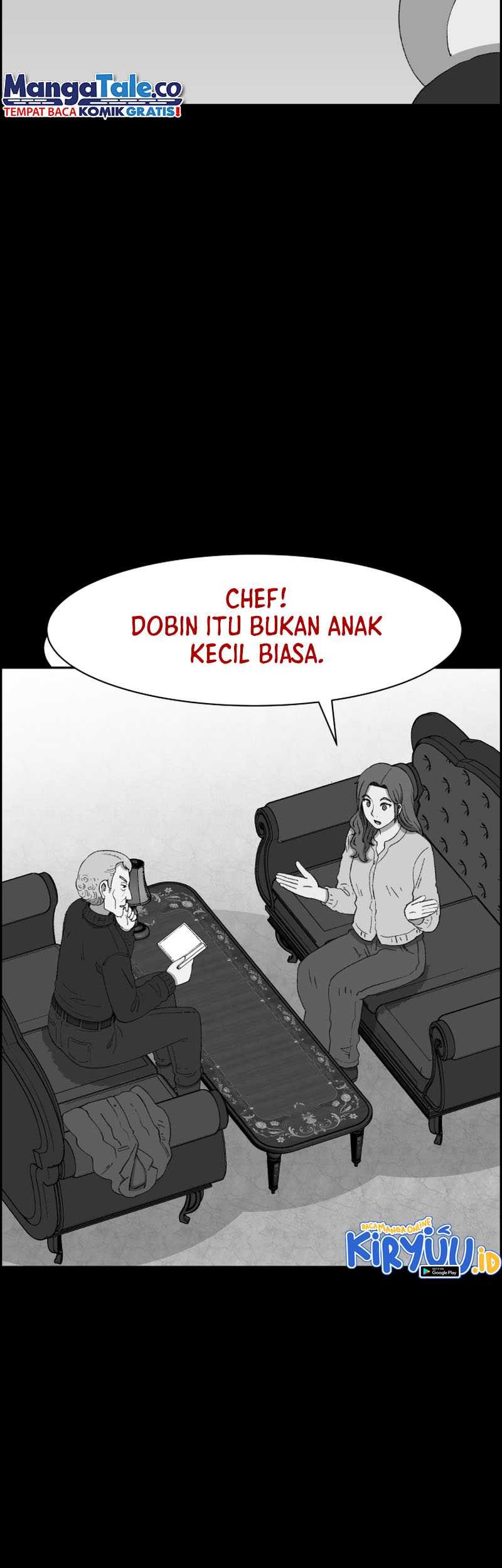 Halaman 48