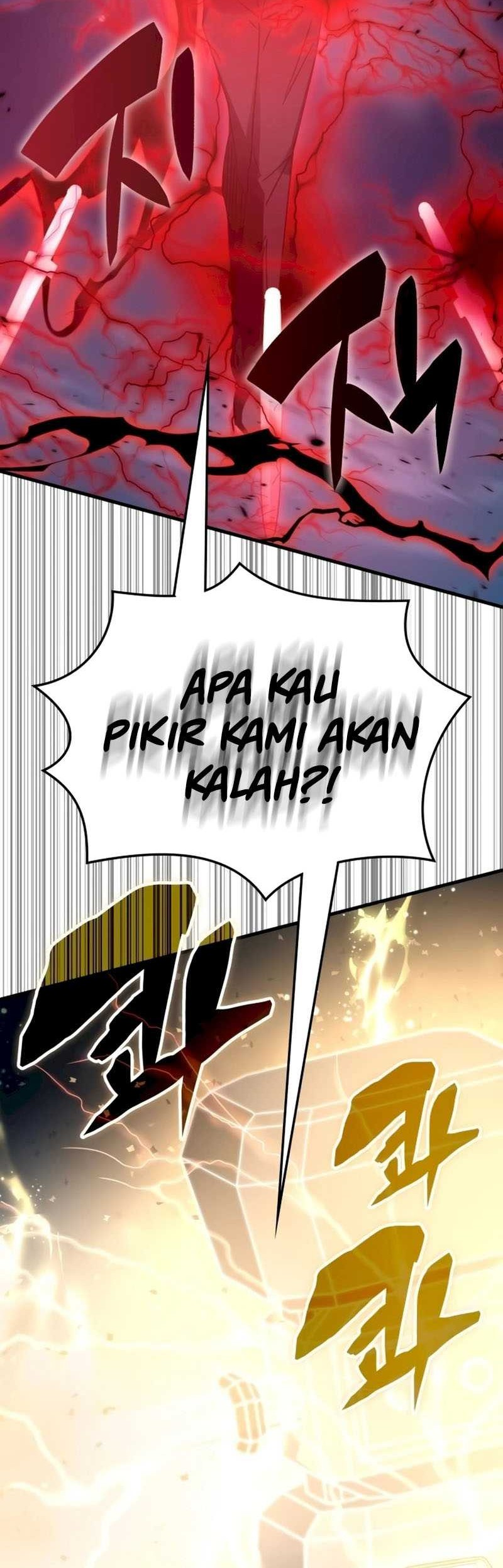 Halaman 192