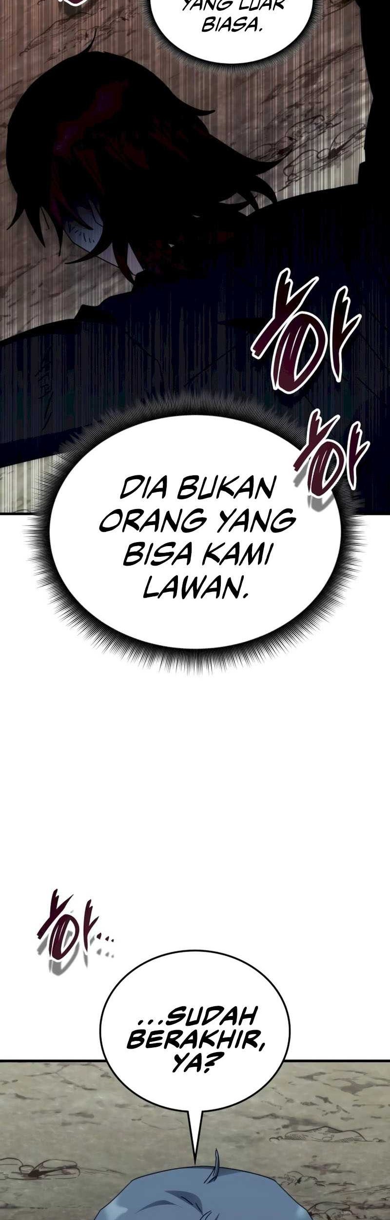 Halaman 209