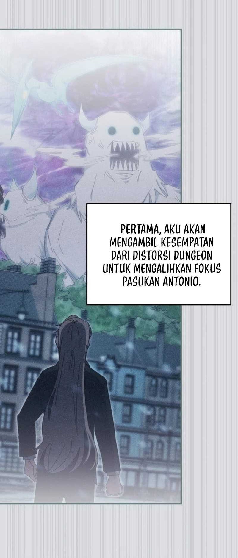 Halaman 211