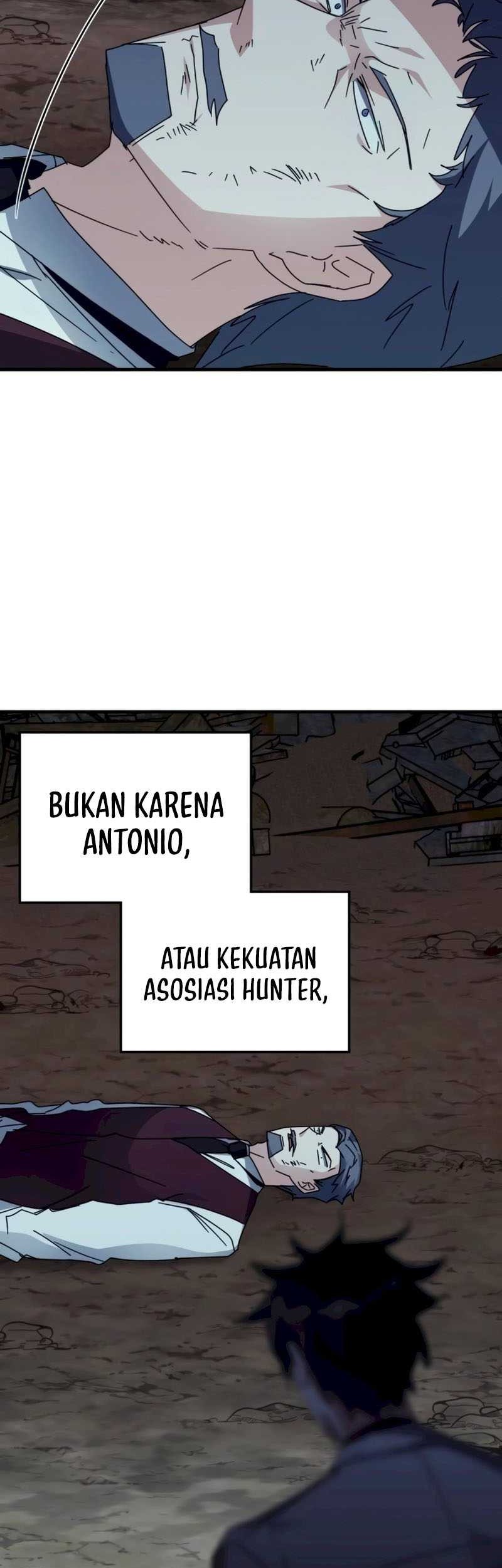 Halaman 214