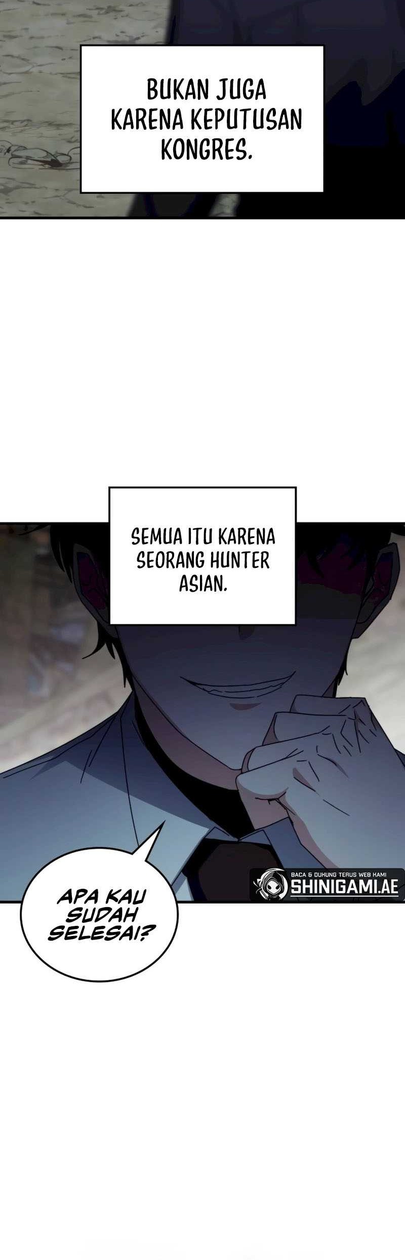 Halaman 215