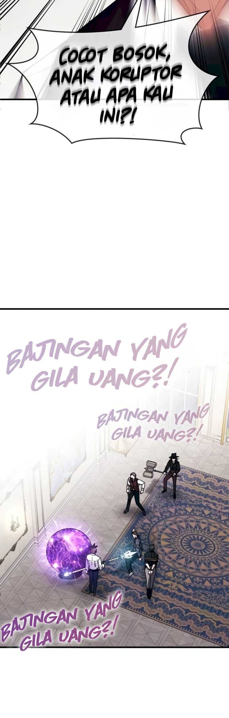 Halaman 153