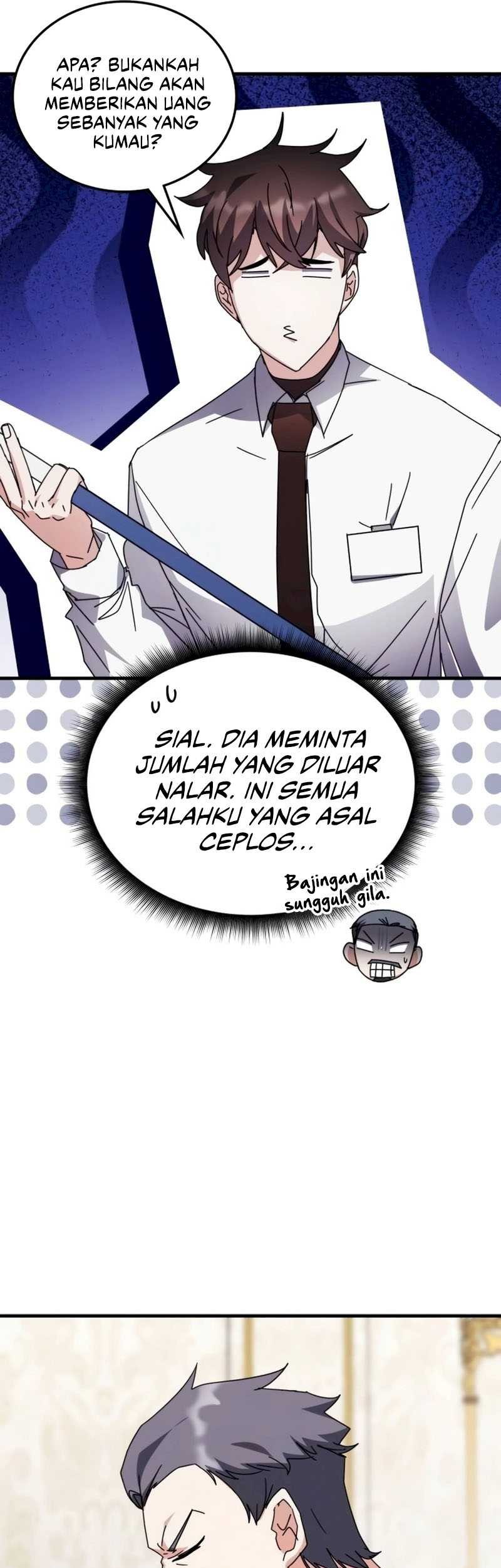 Halaman 155