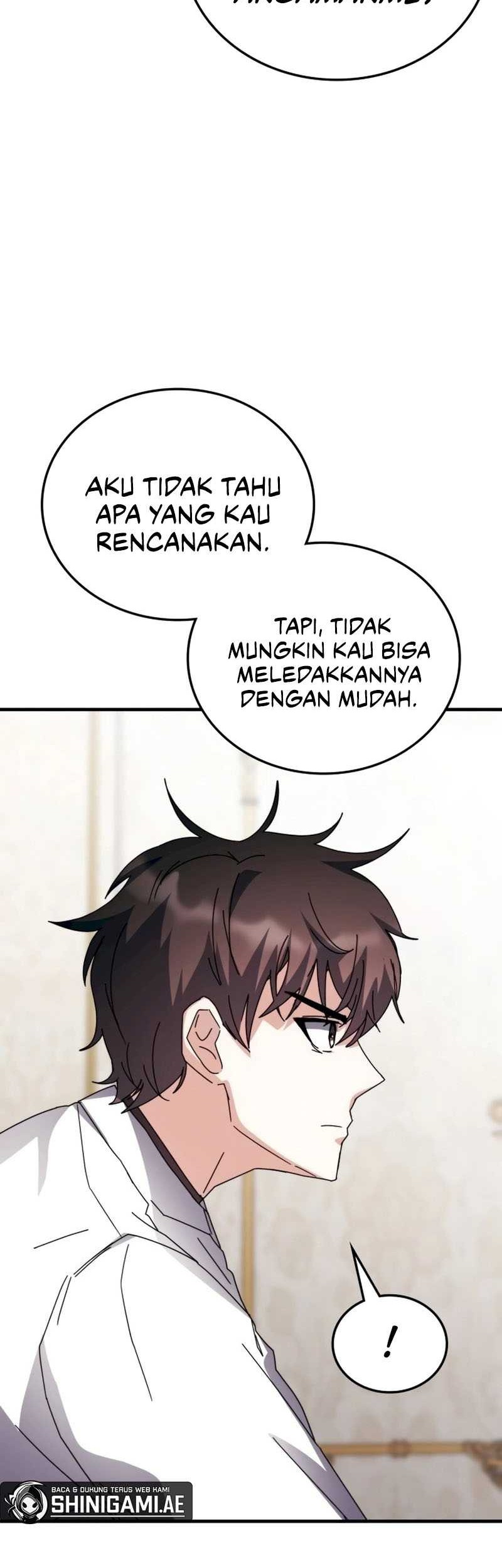Halaman 162