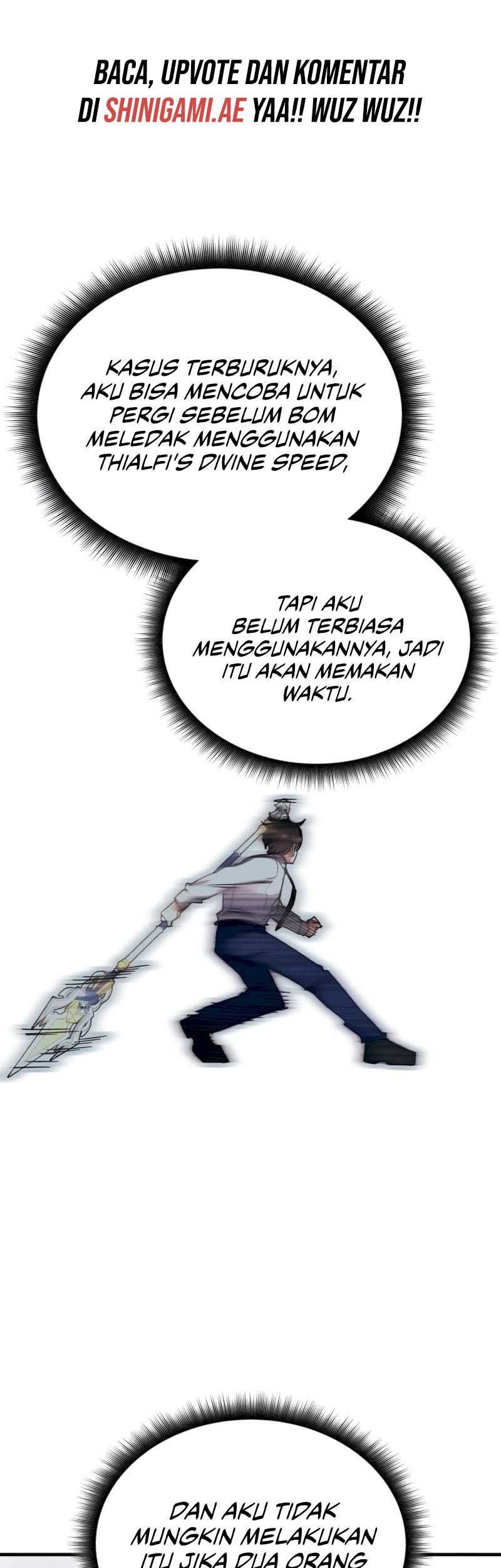 Halaman 169