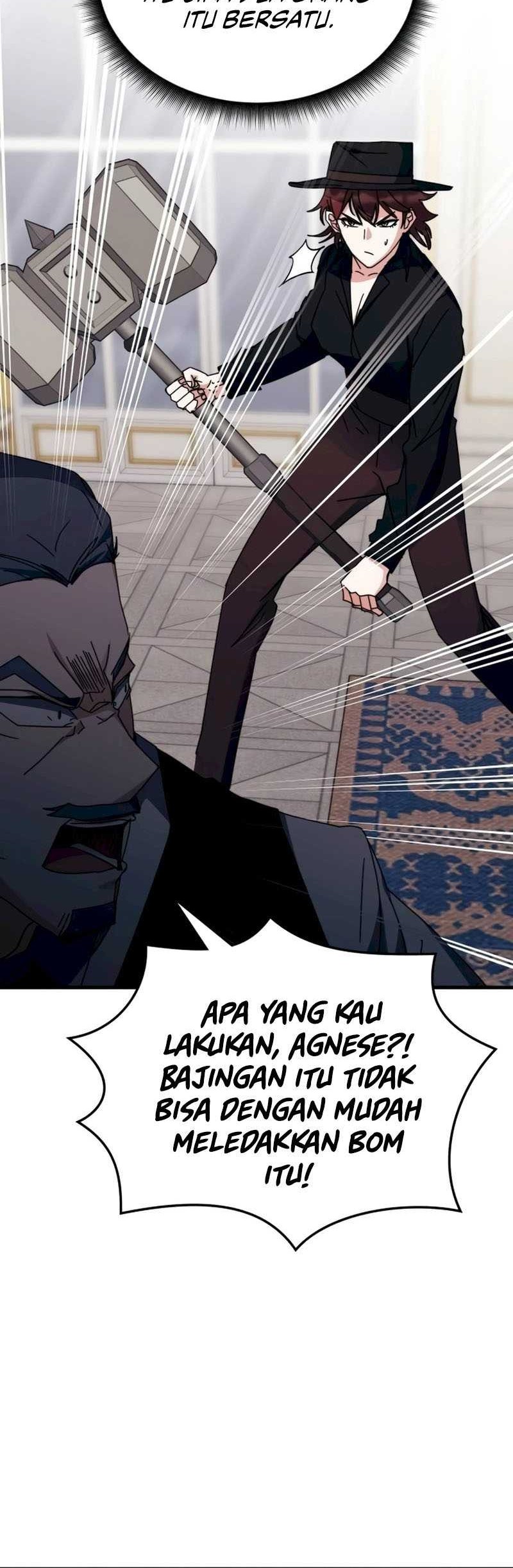Halaman 170