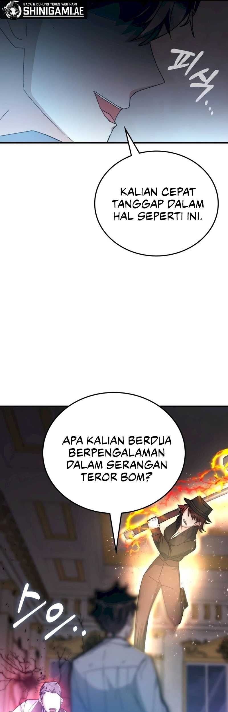Halaman 171