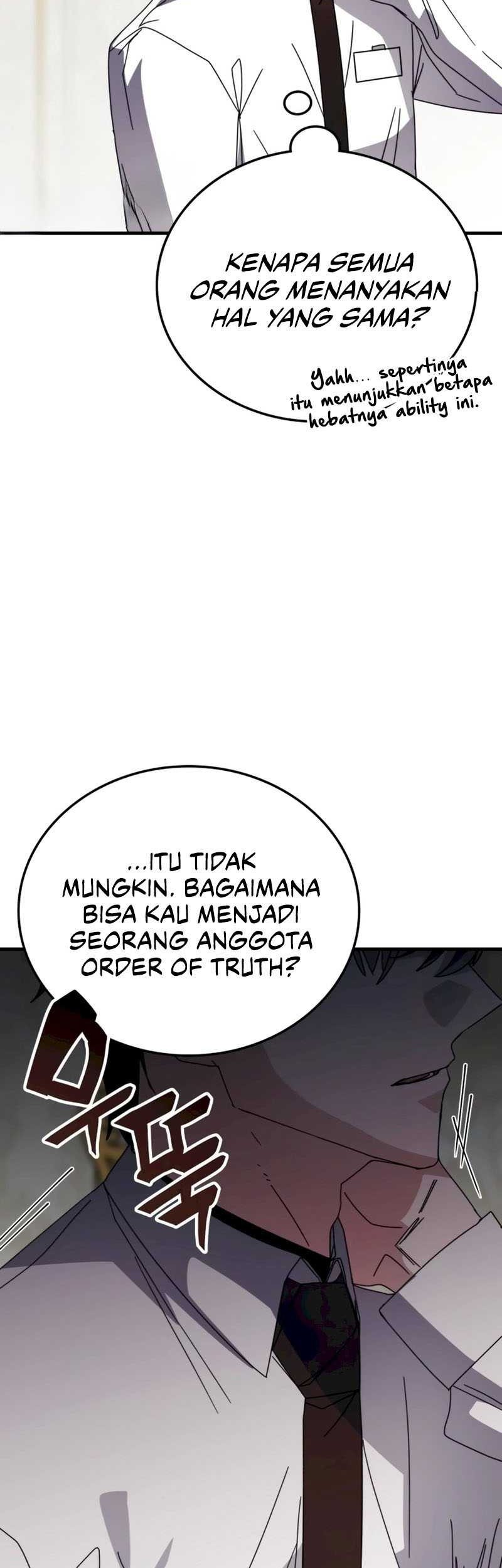 Halaman 99