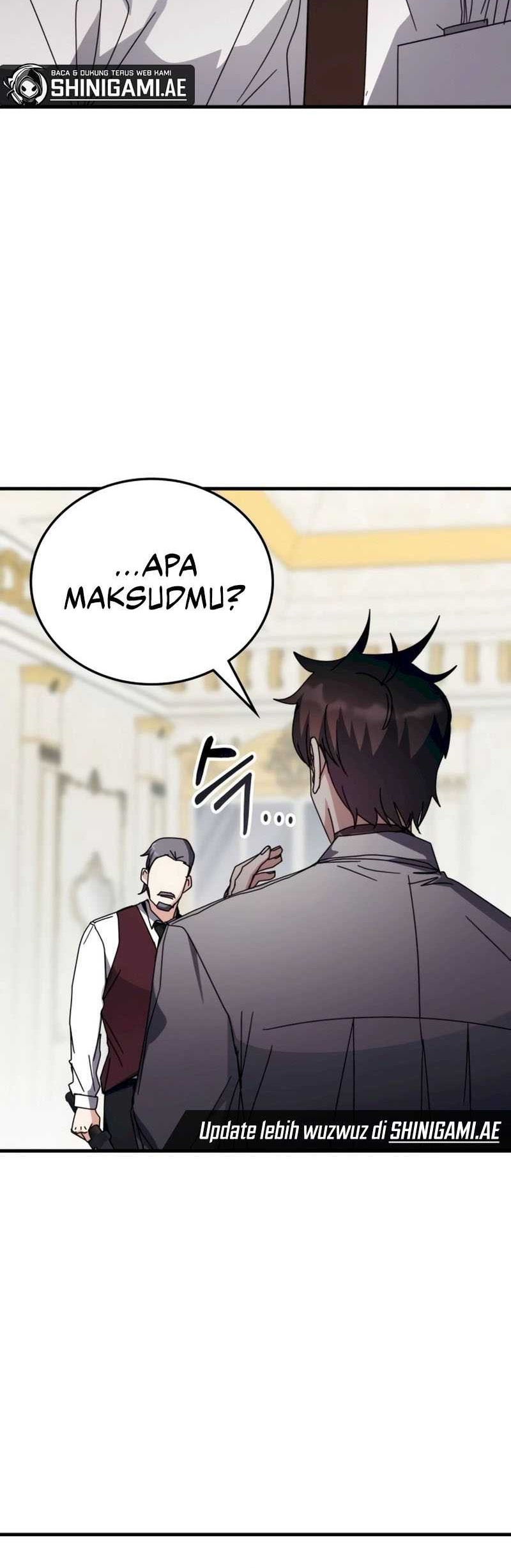 Halaman 100