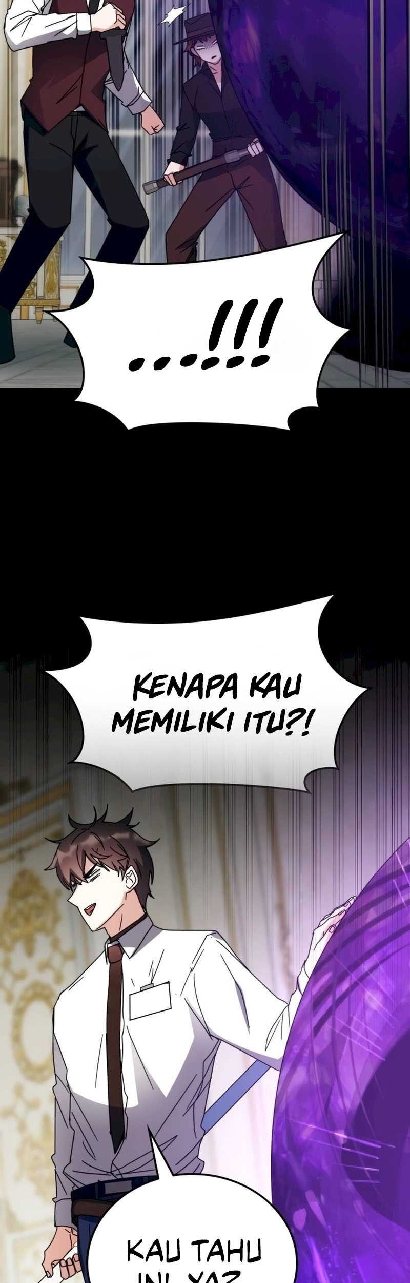 Halaman 103