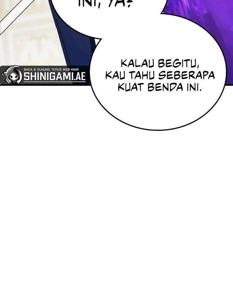 Halaman 104
