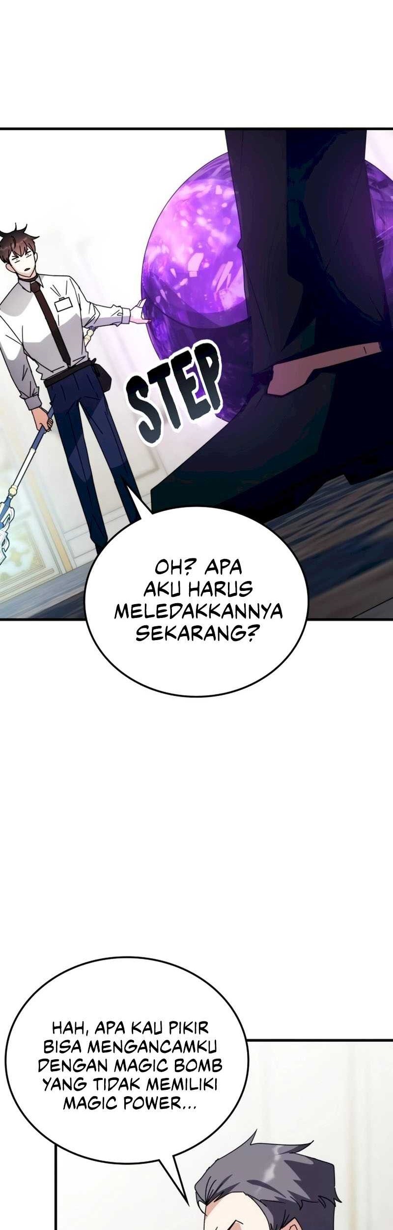 Halaman 106