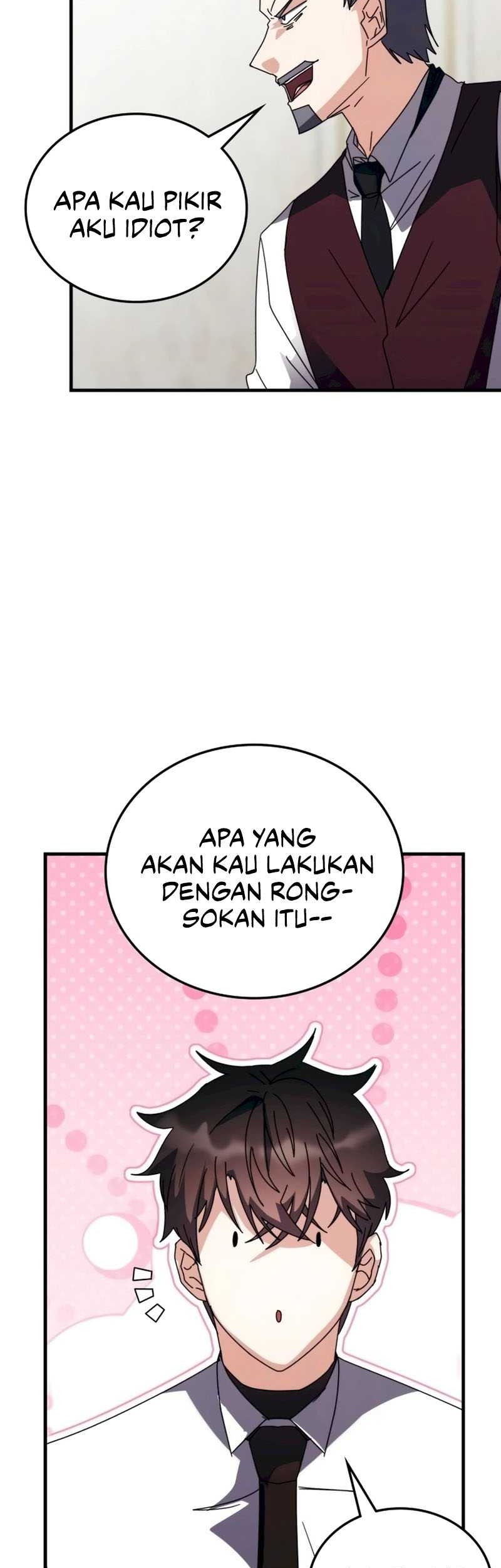 Halaman 107
