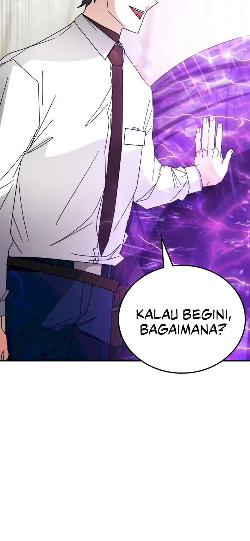 Halaman 112