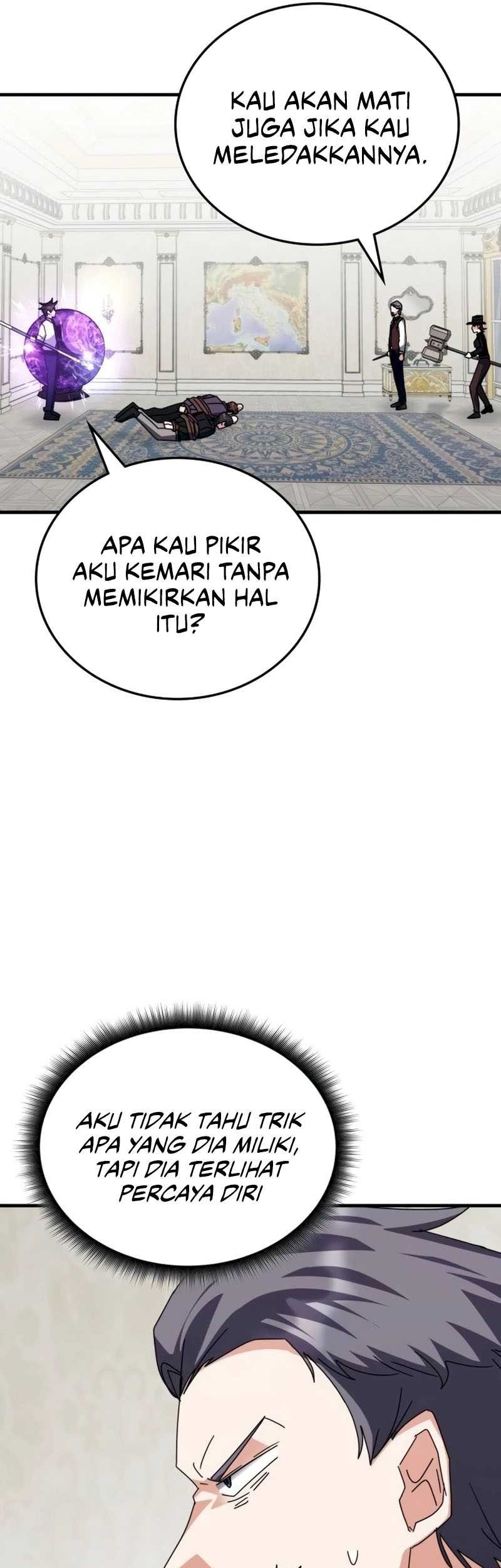 Halaman 113