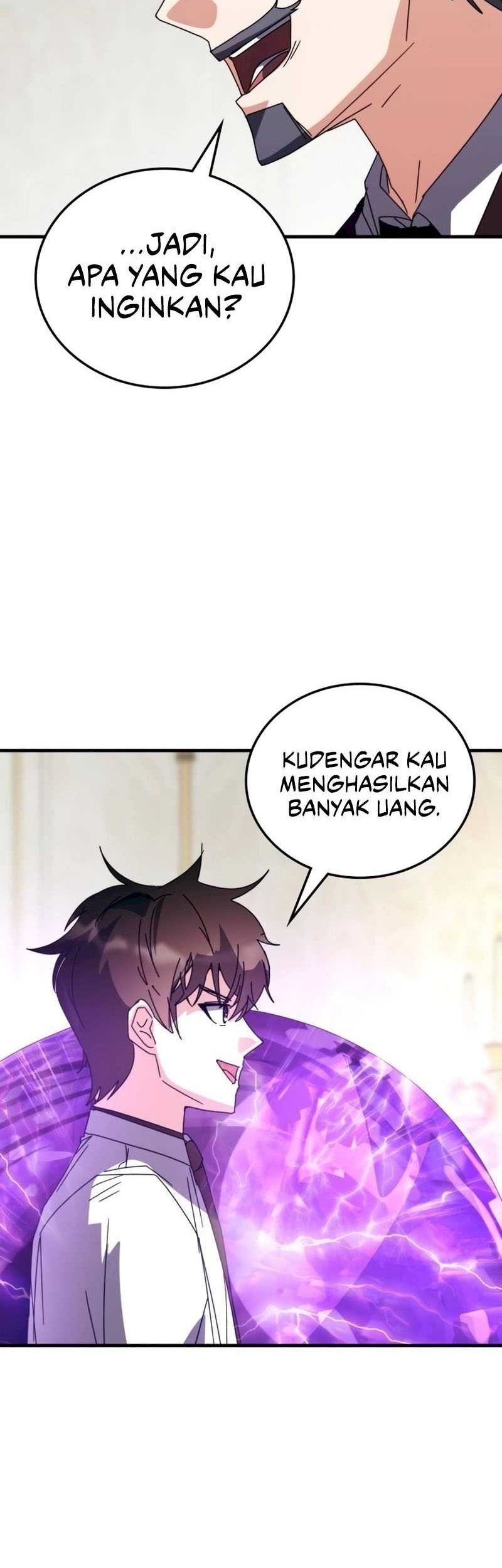 Halaman 114