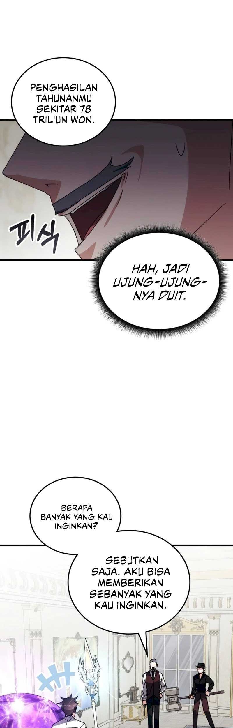 Halaman 115