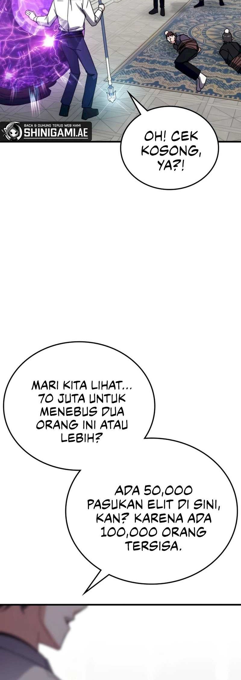 Halaman 116