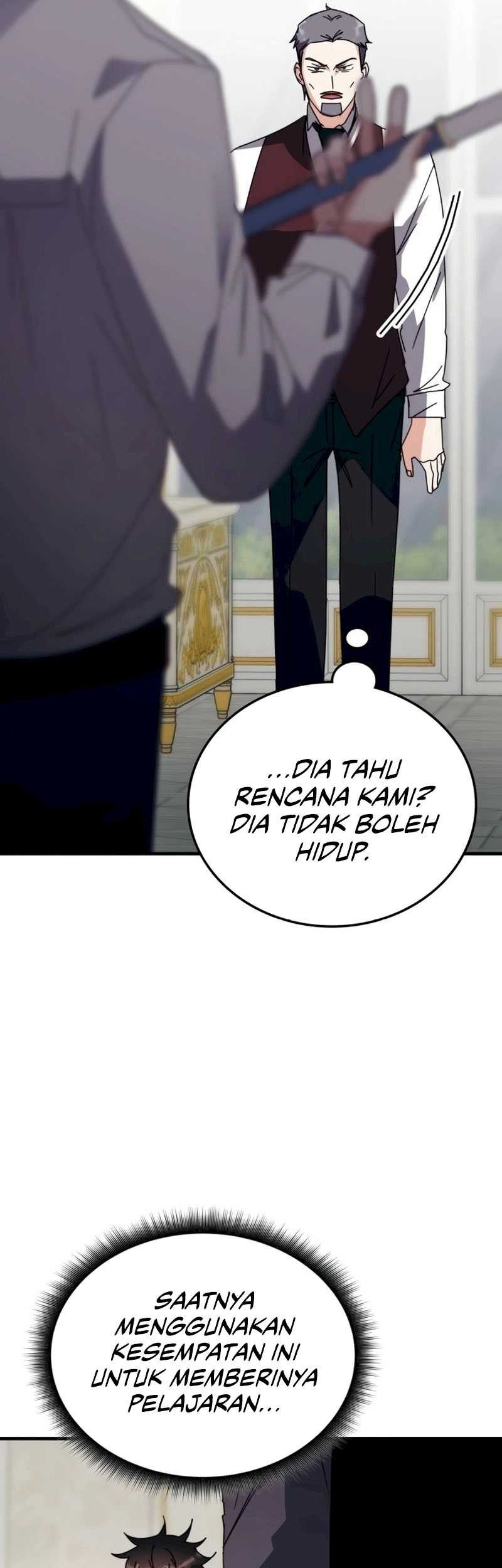 Halaman 117