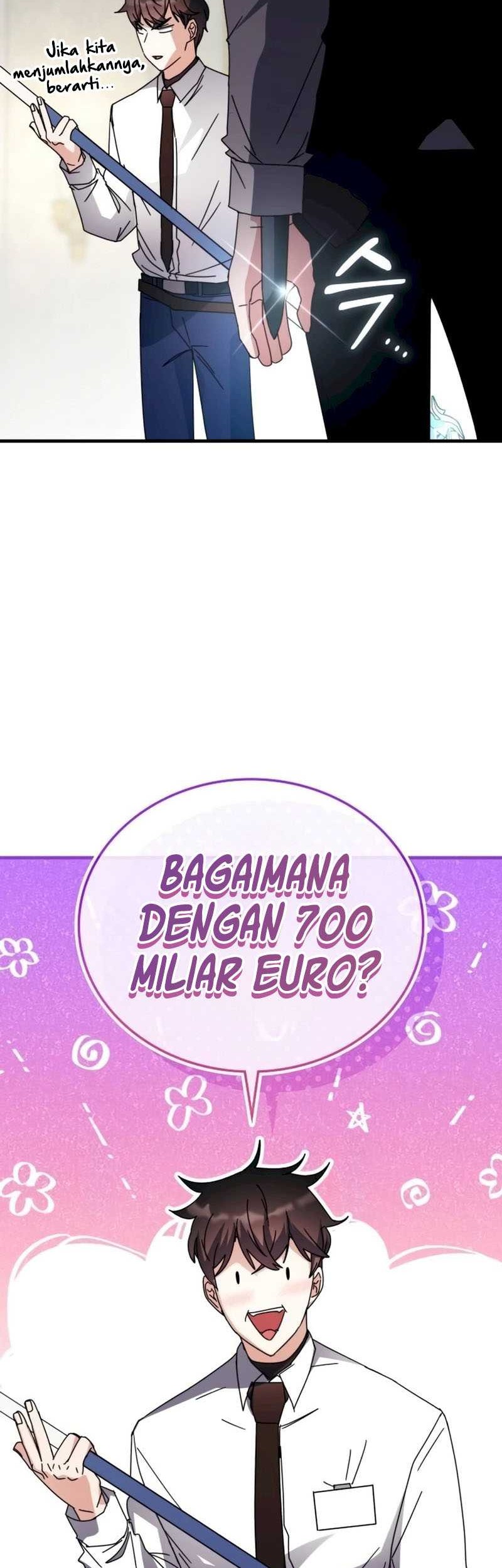 Halaman 118