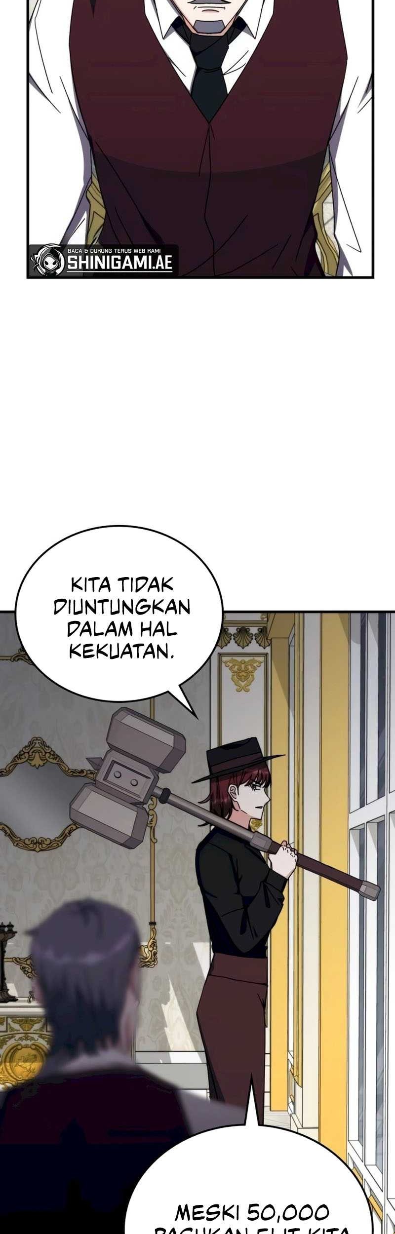 Halaman 71