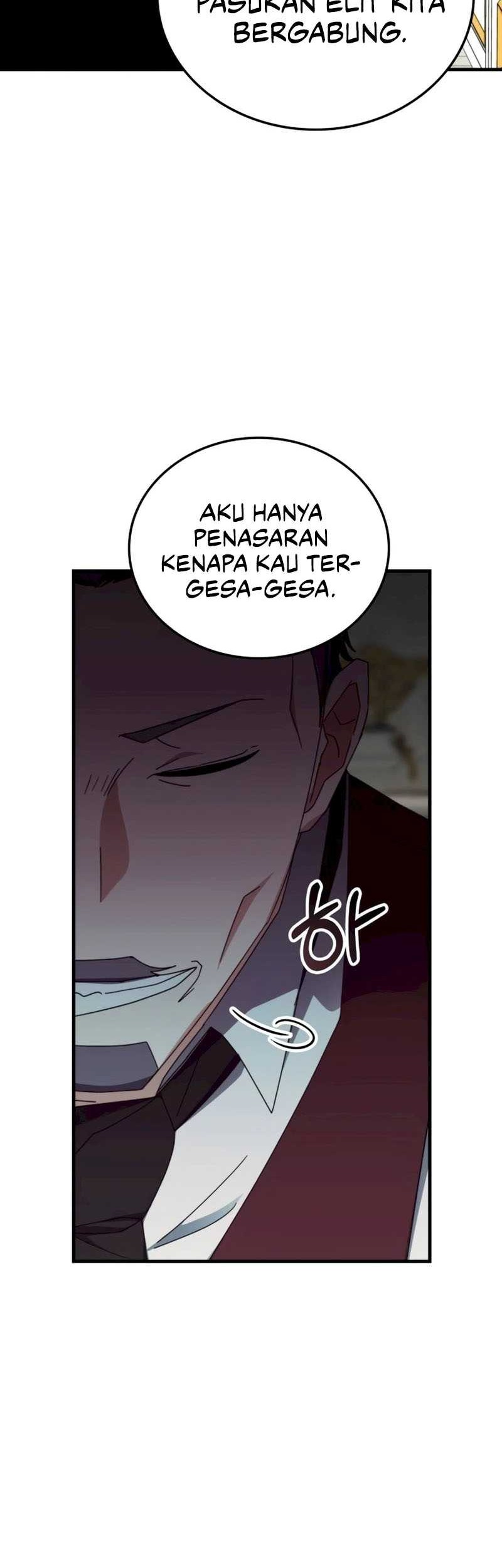 Halaman 72