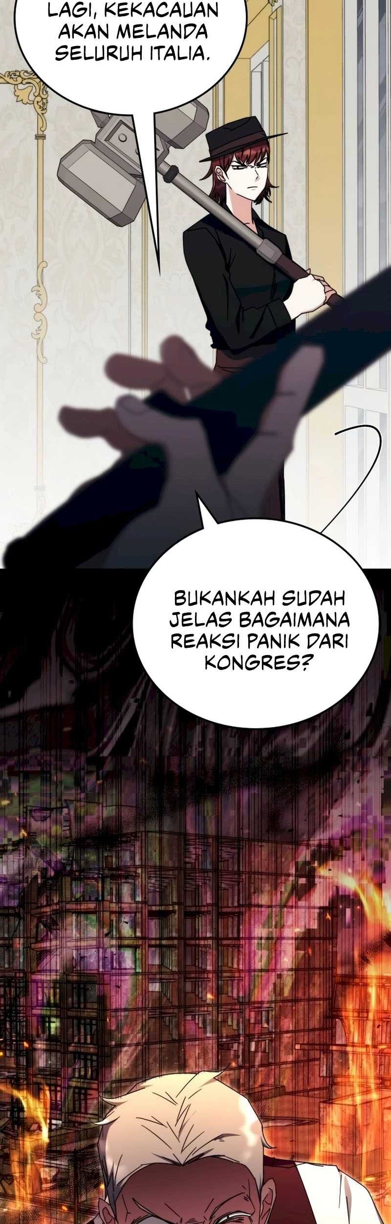 Halaman 74