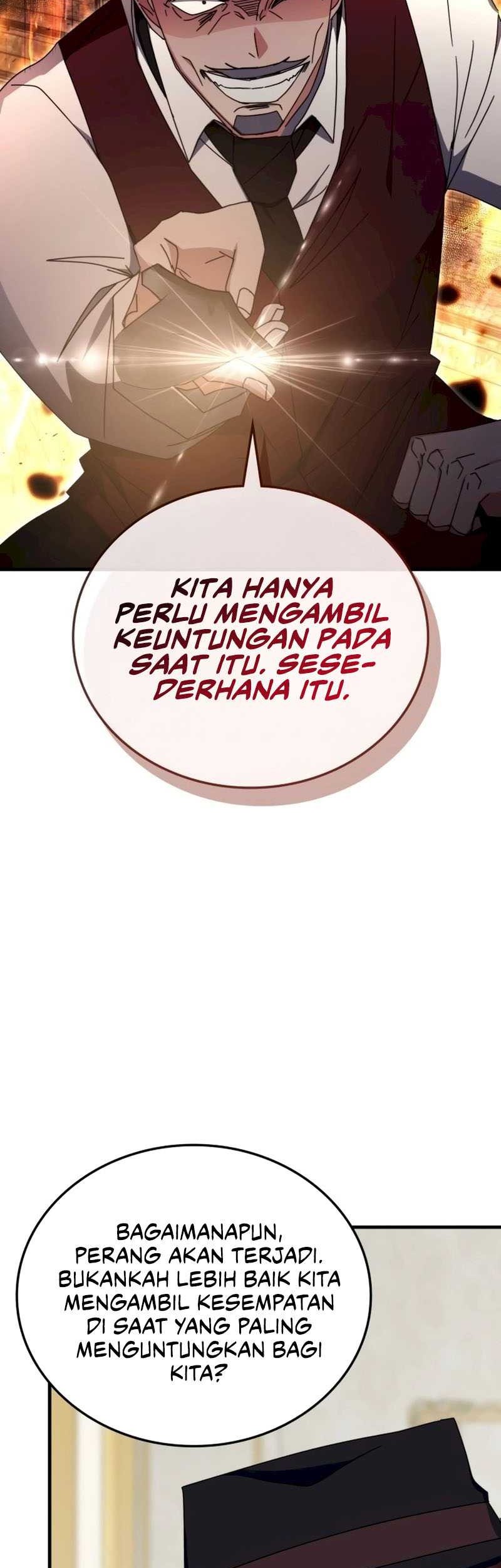 Halaman 75