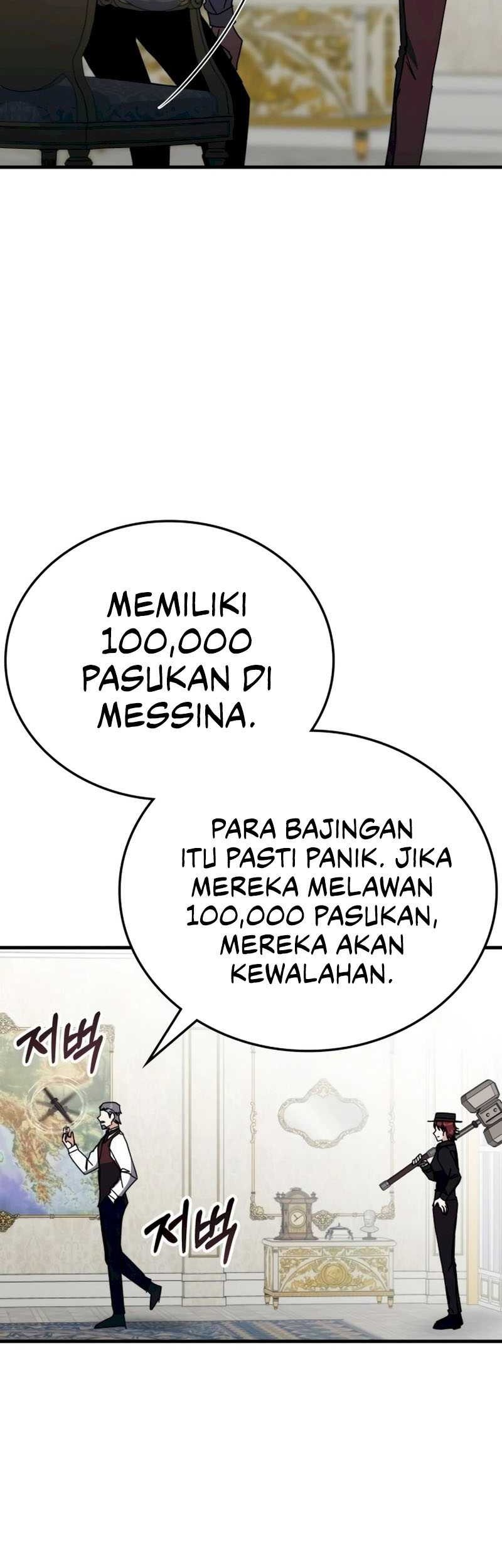 Halaman 79