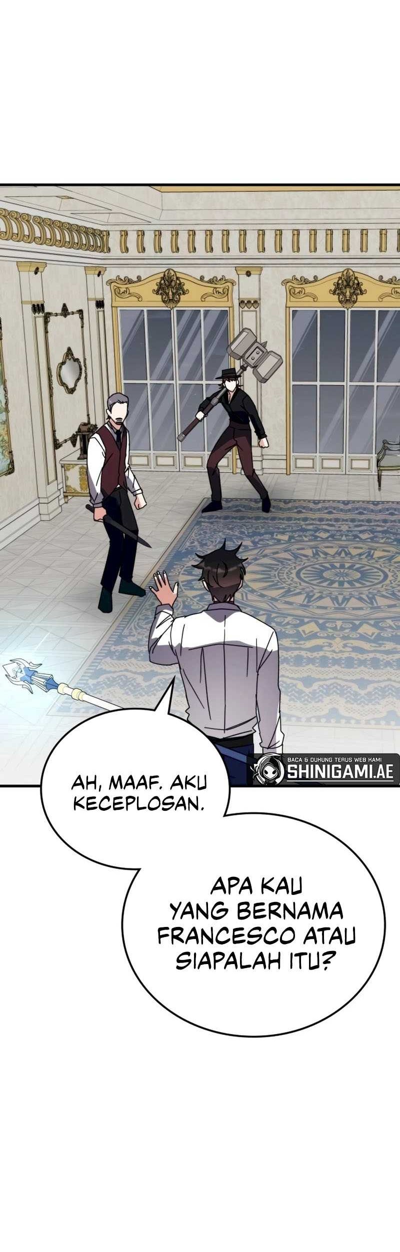 Halaman 88