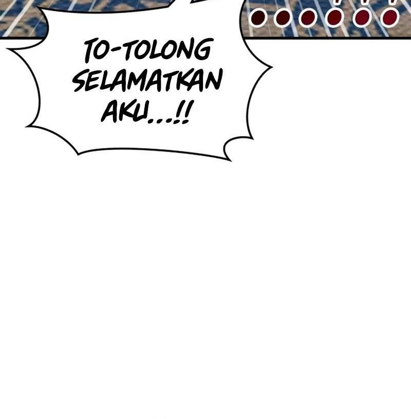 Halaman 92