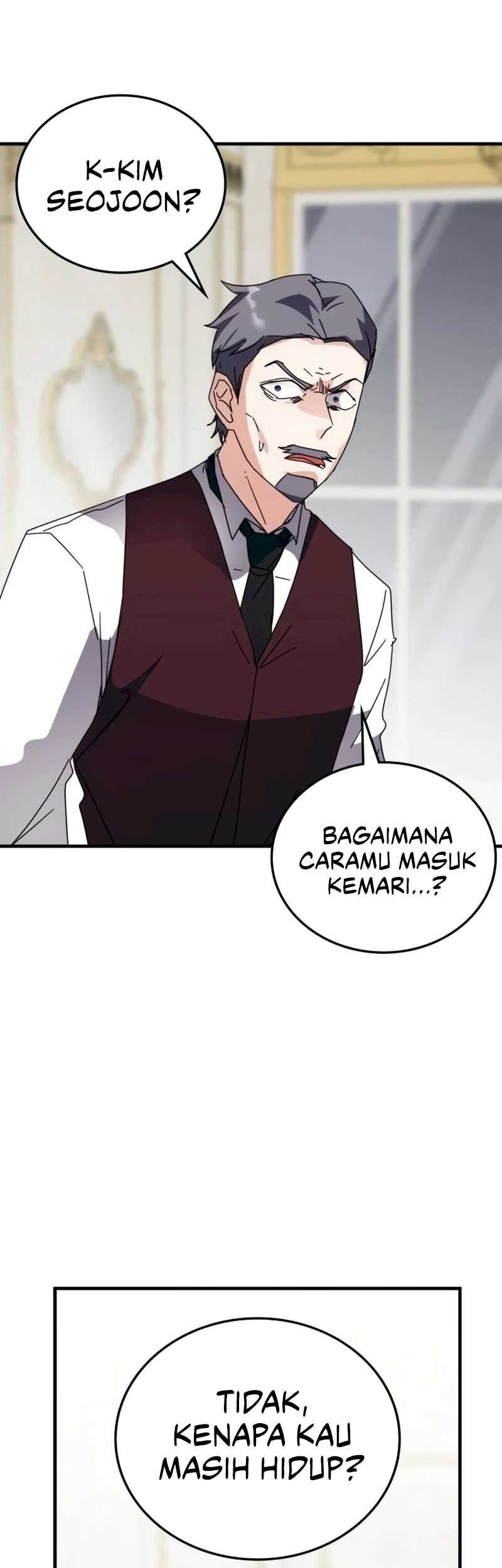 Halaman 93