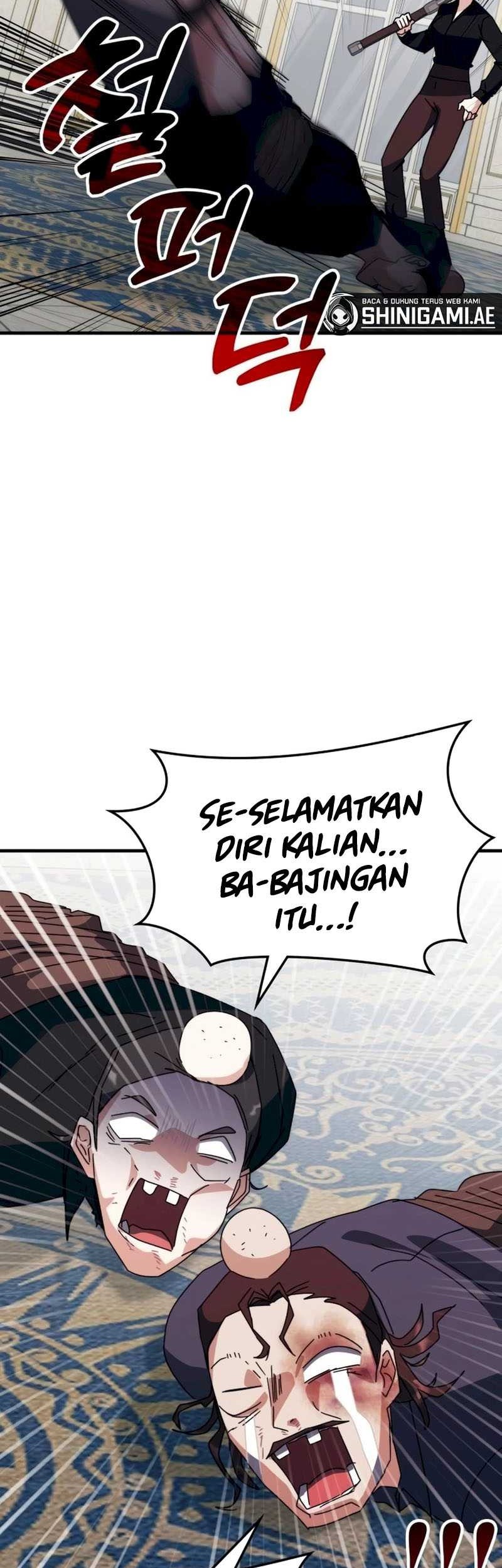 Halaman 95